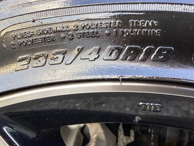 シビック EX メモリーナビ ドラレコ ETC リアカメラ Rカメ パーキングセンサー 衝突被害軽減ブレーキ スマートキーシステム パワ-シ-ト USB LEDライト 地デジフルセグ ナビTV シートH キーフリー(38枚目)