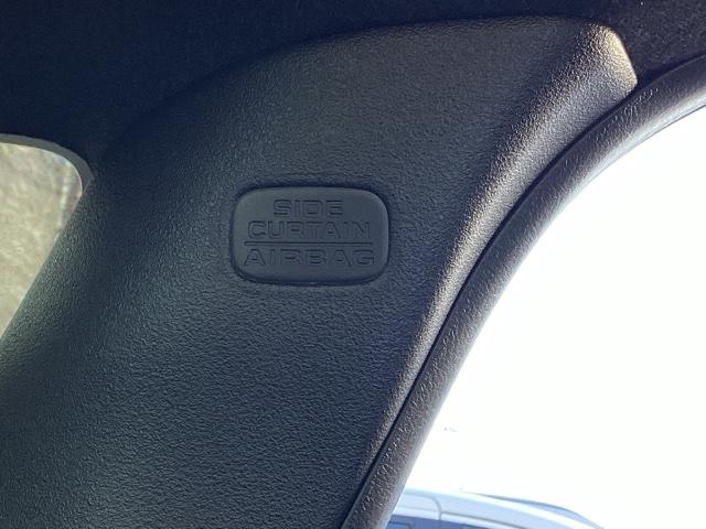 Ｎ－ＢＯＸジョイ ターボ　マルチビューカメラシステム　チェック柄撥水ファブリック（フロント・リアシート／リアシート背面／荷室スライドボード）　ＬＥＤヘッド　ＥＴＣ車載器　オートエアコン　バックカメラ　両側電動ドア　キーフリー（35枚目）