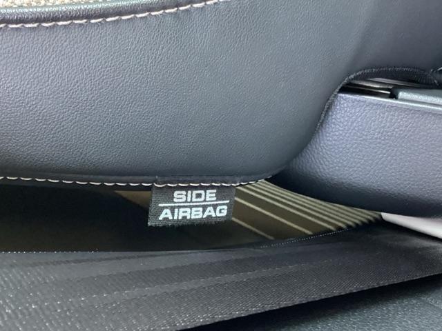 Ｎ－ＢＯＸジョイ ターボ　マルチビューカメラシステム　チェック柄撥水ファブリック（フロント・リアシート／リアシート背面／荷室スライドボード）　ＬＥＤヘッド　ＥＴＣ車載器　オートエアコン　バックカメラ　両側電動ドア　キーフリー（36枚目）