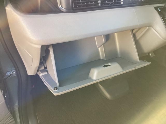 Ｎ－ＢＯＸジョイ ターボ　マルチビューカメラシステム　チェック柄撥水ファブリック（フロント・リアシート／リアシート背面／荷室スライドボード）　ＬＥＤヘッド　ＥＴＣ車載器　オートエアコン　バックカメラ　両側電動ドア　キーフリー（49枚目）