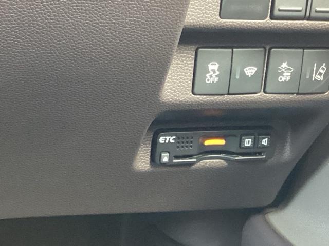 フリード Ｇ・ホンダセンシング　ＥＴＣ／純正ナビ／バックモニター／ホンダセンシング　Ｆセグ　追突被害軽減ブレーキ　ｉストップ　Ｗエアバッグ　パワーウィンドウ　アクティブクルーズコントロール　スマートキ　カラーバックモニター　ＶＳＡ（14枚目）