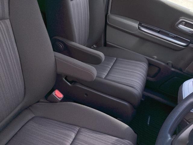 フリード Ｇ・ホンダセンシング　ＥＴＣ／純正ナビ／バックモニター／ホンダセンシング　Ｆセグ　追突被害軽減ブレーキ　ｉストップ　Ｗエアバッグ　パワーウィンドウ　アクティブクルーズコントロール　スマートキ　カラーバックモニター　ＶＳＡ（35枚目）