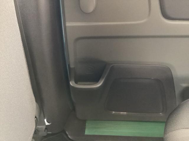 フリード Ｇ・ホンダセンシング　ＥＴＣ／純正ナビ／バックモニター／ホンダセンシング　Ｆセグ　追突被害軽減ブレーキ　ｉストップ　Ｗエアバッグ　パワーウィンドウ　アクティブクルーズコントロール　スマートキ　カラーバックモニター　ＶＳＡ（39枚目）