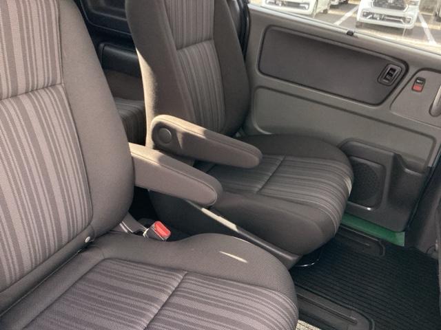 フリード Ｇ・ホンダセンシング　ＥＴＣ／純正ナビ／バックモニター／ホンダセンシング　Ｆセグ　追突被害軽減ブレーキ　ｉストップ　Ｗエアバッグ　パワーウィンドウ　アクティブクルーズコントロール　スマートキ　カラーバックモニター　ＶＳＡ（40枚目）