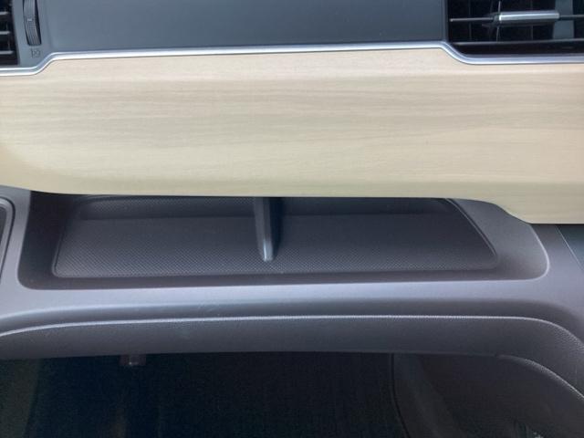 フリード Ｇ・ホンダセンシング　ＥＴＣ／純正ナビ／バックモニター／ホンダセンシング　Ｆセグ　追突被害軽減ブレーキ　ｉストップ　Ｗエアバッグ　パワーウィンドウ　アクティブクルーズコントロール　スマートキ　カラーバックモニター　ＶＳＡ（47枚目）