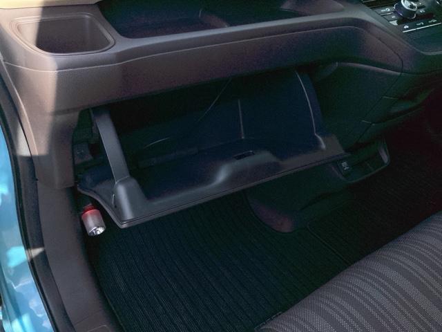 フリード Ｇ・ホンダセンシング　ＥＴＣ／純正ナビ／バックモニター／ホンダセンシング　Ｆセグ　追突被害軽減ブレーキ　ｉストップ　Ｗエアバッグ　パワーウィンドウ　アクティブクルーズコントロール　スマートキ　カラーバックモニター　ＶＳＡ（48枚目）