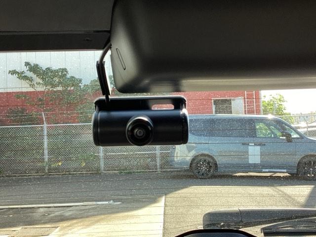 WR-V Z+ ETC/純正ナビ/バックモニター/ホンダセンシング クリソナ 追突軽減ブレーキ フルセグテレビ サイドエアバッグ USB 盗難防止システム 運転席エアバッグ Bカメラ クルコン 横滑り防止 キーフリー(14枚目)