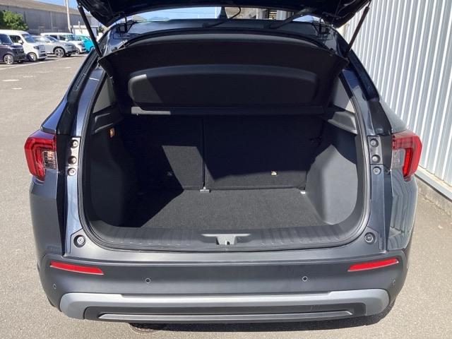 WR-V Z+ ETC/純正ナビ/バックモニター/ホンダセンシング クリソナ 追突軽減ブレーキ フルセグテレビ サイドエアバッグ USB 盗難防止システム 運転席エアバッグ Bカメラ クルコン 横滑り防止 キーフリー(19枚目)