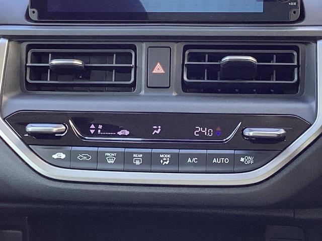 WR-V Z+ ETC/純正ナビ/バックモニター/ホンダセンシング クリソナ 追突軽減ブレーキ フルセグテレビ サイドエアバッグ USB 盗難防止システム 運転席エアバッグ Bカメラ クルコン 横滑り防止 キーフリー(22枚目)