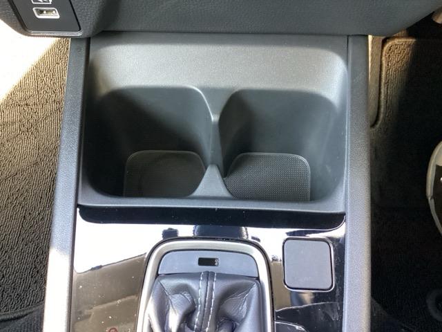 WR-V Z+ ETC/純正ナビ/バックモニター/ホンダセンシング クリソナ 追突軽減ブレーキ フルセグテレビ サイドエアバッグ USB 盗難防止システム 運転席エアバッグ Bカメラ クルコン 横滑り防止 キーフリー(25枚目)