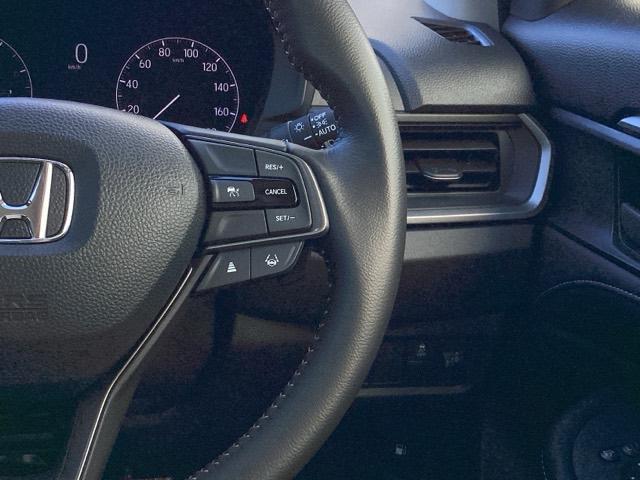 WR-V Z+ ETC/純正ナビ/バックモニター/ホンダセンシング クリソナ 追突軽減ブレーキ フルセグテレビ サイドエアバッグ USB 盗難防止システム 運転席エアバッグ Bカメラ クルコン 横滑り防止 キーフリー(30枚目)