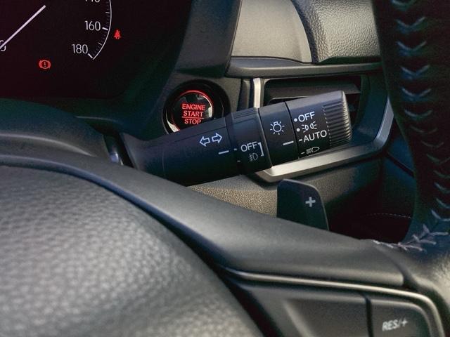 WR-V Z+ ETC/純正ナビ/バックモニター/ホンダセンシング クリソナ 追突軽減ブレーキ フルセグテレビ サイドエアバッグ USB 盗難防止システム 運転席エアバッグ Bカメラ クルコン 横滑り防止 キーフリー(31枚目)