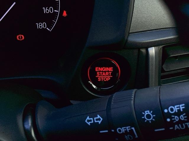 WR-V Z+ ETC/純正ナビ/バックモニター/ホンダセンシング クリソナ 追突軽減ブレーキ フルセグテレビ サイドエアバッグ USB 盗難防止システム 運転席エアバッグ Bカメラ クルコン 横滑り防止 キーフリー(32枚目)