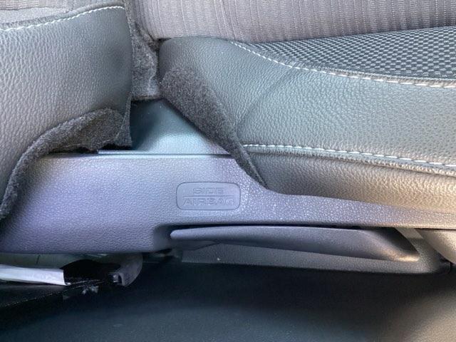 WR-V Z+ ETC/純正ナビ/バックモニター/ホンダセンシング クリソナ 追突軽減ブレーキ フルセグテレビ サイドエアバッグ USB 盗難防止システム 運転席エアバッグ Bカメラ クルコン 横滑り防止 キーフリー(35枚目)