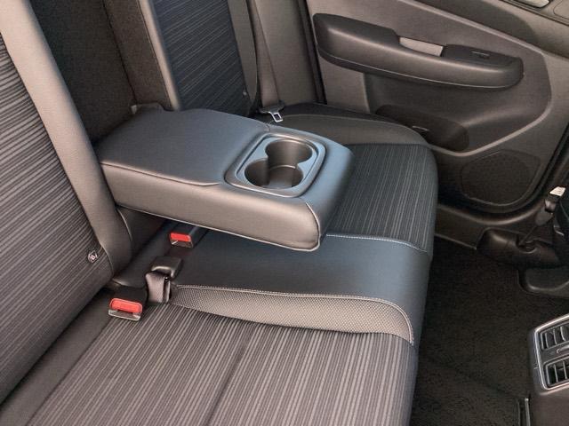 WR-V Z+ ETC/純正ナビ/バックモニター/ホンダセンシング クリソナ 追突軽減ブレーキ フルセグテレビ サイドエアバッグ USB 盗難防止システム 運転席エアバッグ Bカメラ クルコン 横滑り防止 キーフリー(39枚目)