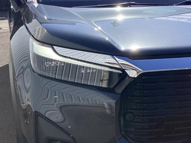 WR-V Z+ ETC/純正ナビ/バックモニター/ホンダセンシング クリソナ 追突軽減ブレーキ フルセグテレビ サイドエアバッグ USB 盗難防止システム 運転席エアバッグ Bカメラ クルコン 横滑り防止 キーフリー(40枚目)