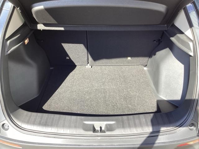 WR-V Z+ ETC/純正ナビ/バックモニター/ホンダセンシング クリソナ 追突軽減ブレーキ フルセグテレビ サイドエアバッグ USB 盗難防止システム 運転席エアバッグ Bカメラ クルコン 横滑り防止 キーフリー(41枚目)