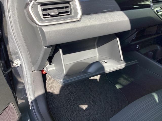 WR-V Z+ ETC/純正ナビ/バックモニター/ホンダセンシング クリソナ 追突軽減ブレーキ フルセグテレビ サイドエアバッグ USB 盗難防止システム 運転席エアバッグ Bカメラ クルコン 横滑り防止 キーフリー(44枚目)