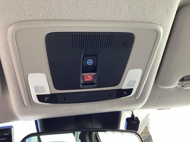 WR-V Z+ ETC/純正ナビ/バックモニター/ホンダセンシング クリソナ 追突軽減ブレーキ フルセグテレビ サイドエアバッグ USB 盗難防止システム 運転席エアバッグ Bカメラ クルコン 横滑り防止 キーフリー(45枚目)