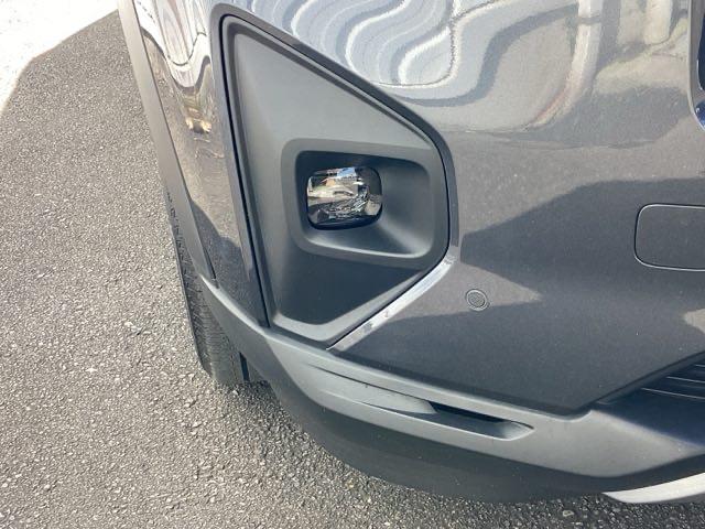 WR-V Z+ ETC/純正ナビ/バックモニター/ホンダセンシング クリソナ 追突軽減ブレーキ フルセグテレビ サイドエアバッグ USB 盗難防止システム 運転席エアバッグ Bカメラ クルコン 横滑り防止 キーフリー(46枚目)