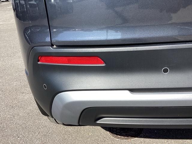 WR-V Z+ ETC/純正ナビ/バックモニター/ホンダセンシング クリソナ 追突軽減ブレーキ フルセグテレビ サイドエアバッグ USB 盗難防止システム 運転席エアバッグ Bカメラ クルコン 横滑り防止 キーフリー(47枚目)