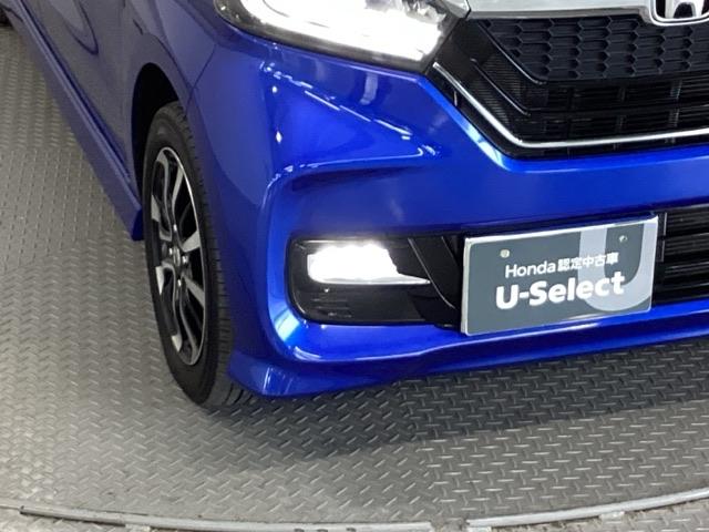 Ｎ－ＢＯＸカスタム Ｇ・Ｌホンダセンシング　純正メモリーナビ　ドラレコ　リアカメラ　地デジＴＶ　整備記録簿　助手席エアバッグ　キーレス　アイドリングＳＴ　セキュリティーアラーム　スマ－トキ－　ナビＴＶ　ＥＴＣ　前車追従機能　サイドエアバッグ（24枚目）