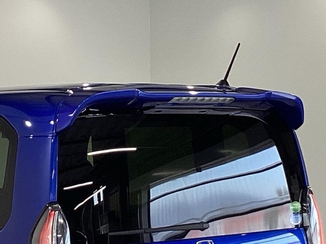 Ｎ－ＢＯＸカスタム Ｇ・Ｌホンダセンシング　純正メモリーナビ　ドラレコ　リアカメラ　地デジＴＶ　整備記録簿　助手席エアバッグ　キーレス　アイドリングＳＴ　セキュリティーアラーム　スマ－トキ－　ナビＴＶ　ＥＴＣ　前車追従機能　サイドエアバッグ（29枚目）