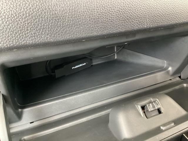 Ｎ－ＢＯＸカスタム Ｇ・Ｌホンダセンシング　純正メモリーナビ　ドラレコ　リアカメラ　地デジＴＶ　整備記録簿　助手席エアバッグ　キーレス　アイドリングＳＴ　セキュリティーアラーム　スマ－トキ－　ナビＴＶ　ＥＴＣ　前車追従機能　サイドエアバッグ（33枚目）