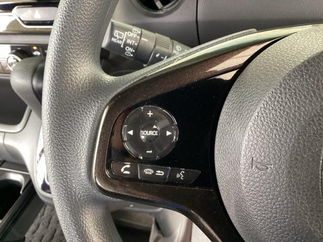 Ｎ－ＢＯＸカスタム Ｇ・Ｌホンダセンシング　純正メモリーナビ　ドラレコ　リアカメラ　地デジＴＶ　整備記録簿　助手席エアバッグ　キーレス　アイドリングＳＴ　セキュリティーアラーム　スマ－トキ－　ナビＴＶ　ＥＴＣ　前車追従機能　サイドエアバッグ（41枚目）