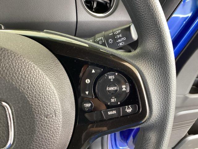 Ｎ－ＢＯＸカスタム Ｇ・Ｌホンダセンシング　純正メモリーナビ　ドラレコ　リアカメラ　地デジＴＶ　整備記録簿　助手席エアバッグ　キーレス　アイドリングＳＴ　セキュリティーアラーム　スマ－トキ－　ナビＴＶ　ＥＴＣ　前車追従機能　サイドエアバッグ（42枚目）