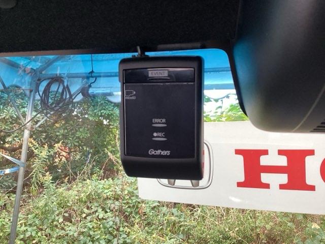 Ｎ－ＢＯＸカスタム Ｇ・Ｌホンダセンシング　純正メモリーナビ　ドラレコ　リアカメラ　地デジＴＶ　整備記録簿　助手席エアバッグ　キーレス　アイドリングＳＴ　セキュリティーアラーム　スマ－トキ－　ナビＴＶ　ＥＴＣ　前車追従機能　サイドエアバッグ（49枚目）