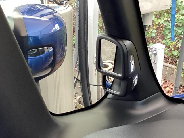 Ｎ－ＢＯＸカスタム Ｇ・Ｌホンダセンシング　純正メモリーナビ　ドラレコ　リアカメラ　地デジＴＶ　整備記録簿　助手席エアバッグ　キーレス　アイドリングＳＴ　セキュリティーアラーム　スマ－トキ－　ナビＴＶ　ＥＴＣ　前車追従機能　サイドエアバッグ（50枚目）