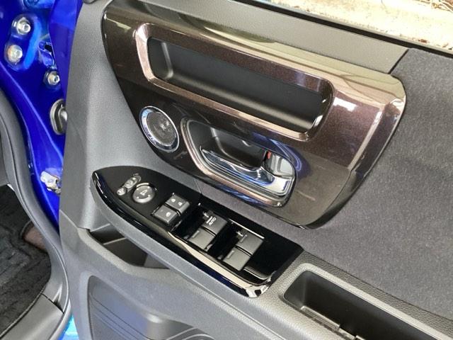 Ｎ－ＢＯＸカスタム Ｇ・Ｌホンダセンシング　純正メモリーナビ　ドラレコ　リアカメラ　地デジＴＶ　整備記録簿　助手席エアバッグ　キーレス　アイドリングＳＴ　セキュリティーアラーム　スマ－トキ－　ナビＴＶ　ＥＴＣ　前車追従機能　サイドエアバッグ（51枚目）