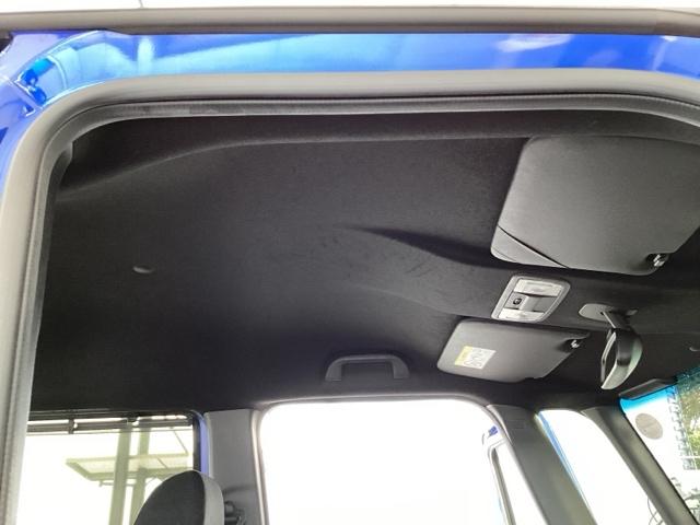 Ｎ－ＢＯＸカスタム Ｇ・Ｌホンダセンシング　純正メモリーナビ　ドラレコ　リアカメラ　地デジＴＶ　整備記録簿　助手席エアバッグ　キーレス　アイドリングＳＴ　セキュリティーアラーム　スマ－トキ－　ナビＴＶ　ＥＴＣ　前車追従機能　サイドエアバッグ（54枚目）