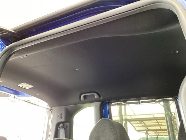 Ｎ－ＢＯＸカスタム Ｇ・Ｌホンダセンシング　純正メモリーナビ　ドラレコ　リアカメラ　地デジＴＶ　整備記録簿　助手席エアバッグ　キーレス　アイドリングＳＴ　セキュリティーアラーム　スマ－トキ－　ナビＴＶ　ＥＴＣ　前車追従機能　サイドエアバッグ（55枚目）