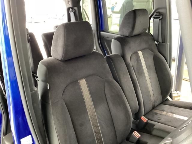 Ｎ－ＢＯＸカスタム Ｇ・Ｌホンダセンシング　純正メモリーナビ　ドラレコ　リアカメラ　地デジＴＶ　整備記録簿　助手席エアバッグ　キーレス　アイドリングＳＴ　セキュリティーアラーム　スマ－トキ－　ナビＴＶ　ＥＴＣ　前車追従機能　サイドエアバッグ（56枚目）