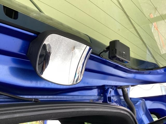 Ｎ－ＢＯＸカスタム Ｇ・Ｌホンダセンシング　純正メモリーナビ　ドラレコ　リアカメラ　地デジＴＶ　整備記録簿　助手席エアバッグ　キーレス　アイドリングＳＴ　セキュリティーアラーム　スマ－トキ－　ナビＴＶ　ＥＴＣ　前車追従機能　サイドエアバッグ（67枚目）