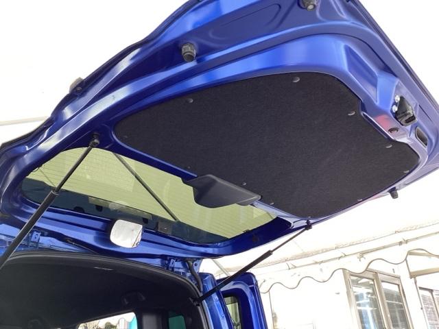 Ｎ－ＢＯＸカスタム Ｇ・Ｌホンダセンシング　純正メモリーナビ　ドラレコ　リアカメラ　地デジＴＶ　整備記録簿　助手席エアバッグ　キーレス　アイドリングＳＴ　セキュリティーアラーム　スマ－トキ－　ナビＴＶ　ＥＴＣ　前車追従機能　サイドエアバッグ（68枚目）