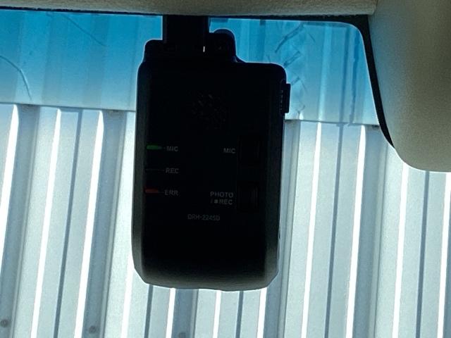 Ｎ－ＢＯＸ Ｌ　ＥＴＣ／純正ナビ／バックモニター／ホンダセンシング　Ｉ－ＳＴＯＰ　クリソナ　ドラレコ付　ＰＷ　パワステ　Ｓヒーター　スマ－トキ－　Ｂカメ　地デジＴＶ　ナビ＆ＴＶ　横滑り防止　ＥＴＣ車載器　整備記録簿（13枚目）