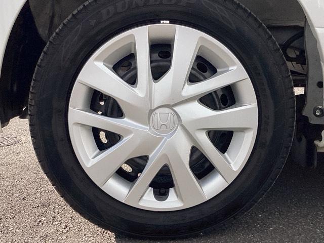 Ｎ－ＢＯＸ Ｌ　ＥＴＣ／純正ナビ／バックモニター／ホンダセンシング　Ｉ－ＳＴＯＰ　クリソナ　ドラレコ付　ＰＷ　パワステ　Ｓヒーター　スマ－トキ－　Ｂカメ　地デジＴＶ　ナビ＆ＴＶ　横滑り防止　ＥＴＣ車載器　整備記録簿（20枚目）