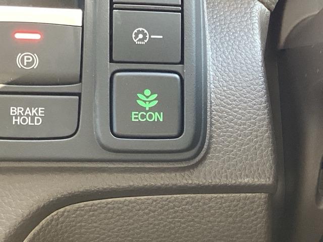 Ｎ－ＢＯＸ Ｌ　ＥＴＣ／純正ナビ／バックモニター／ホンダセンシング　Ｉ－ＳＴＯＰ　クリソナ　ドラレコ付　ＰＷ　パワステ　Ｓヒーター　スマ－トキ－　Ｂカメ　地デジＴＶ　ナビ＆ＴＶ　横滑り防止　ＥＴＣ車載器　整備記録簿（23枚目）