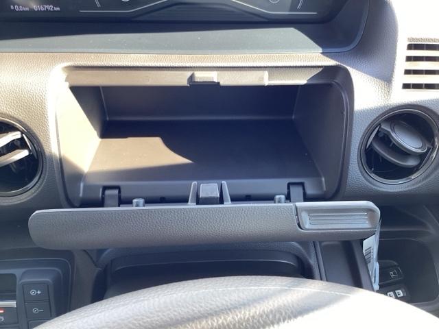 Ｎ－ＢＯＸ Ｌ　ＥＴＣ／純正ナビ／バックモニター／ホンダセンシング　Ｉ－ＳＴＯＰ　クリソナ　ドラレコ付　ＰＷ　パワステ　Ｓヒーター　スマ－トキ－　Ｂカメ　地デジＴＶ　ナビ＆ＴＶ　横滑り防止　ＥＴＣ車載器　整備記録簿（26枚目）