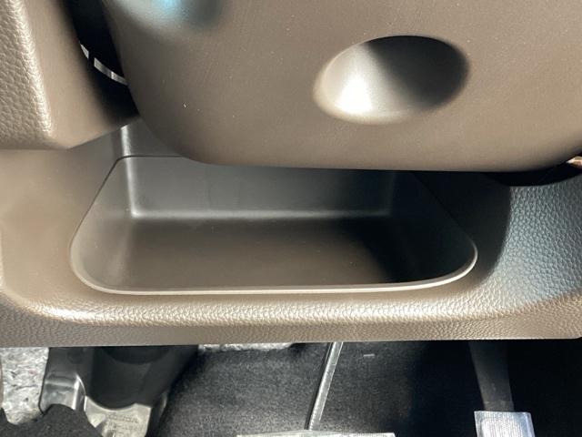 Ｎ－ＢＯＸ Ｌ　ＥＴＣ／純正ナビ／バックモニター／ホンダセンシング　Ｉ－ＳＴＯＰ　クリソナ　ドラレコ付　ＰＷ　パワステ　Ｓヒーター　スマ－トキ－　Ｂカメ　地デジＴＶ　ナビ＆ＴＶ　横滑り防止　ＥＴＣ車載器　整備記録簿（28枚目）