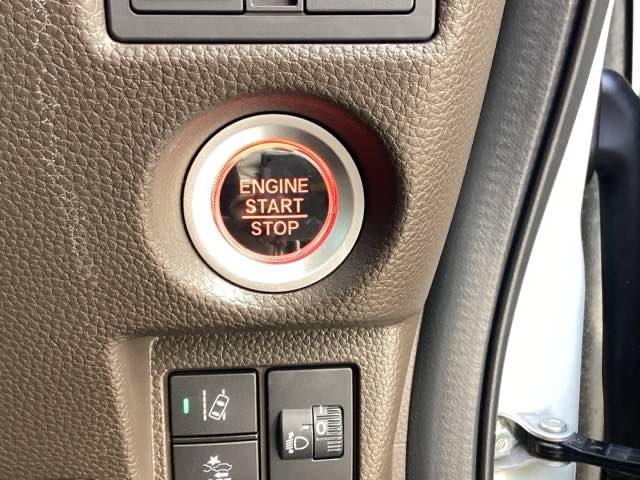 Ｎ－ＢＯＸ Ｌ　ＥＴＣ／純正ナビ／バックモニター／ホンダセンシング　Ｉ－ＳＴＯＰ　クリソナ　ドラレコ付　ＰＷ　パワステ　Ｓヒーター　スマ－トキ－　Ｂカメ　地デジＴＶ　ナビ＆ＴＶ　横滑り防止　ＥＴＣ車載器　整備記録簿（30枚目）