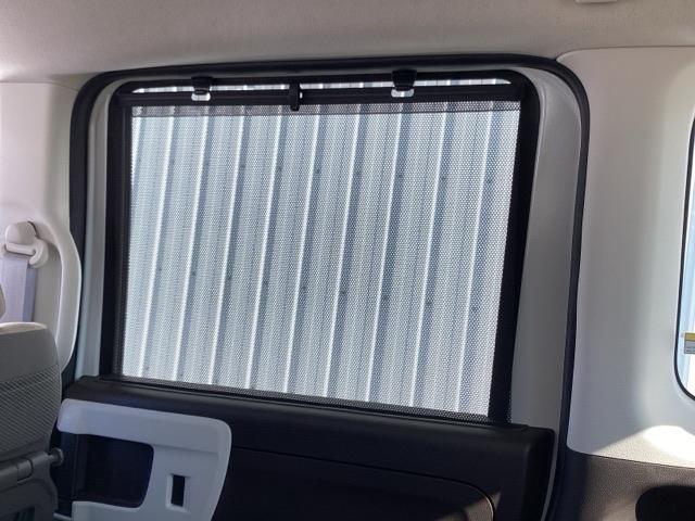 Ｎ－ＢＯＸ Ｌ　ＥＴＣ／純正ナビ／バックモニター／ホンダセンシング　Ｉ－ＳＴＯＰ　クリソナ　ドラレコ付　ＰＷ　パワステ　Ｓヒーター　スマ－トキ－　Ｂカメ　地デジＴＶ　ナビ＆ＴＶ　横滑り防止　ＥＴＣ車載器　整備記録簿（34枚目）