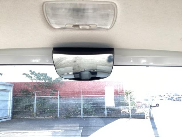 Ｎ－ＢＯＸ Ｌ　ＥＴＣ／純正ナビ／バックモニター／ホンダセンシング　Ｉ－ＳＴＯＰ　クリソナ　ドラレコ付　ＰＷ　パワステ　Ｓヒーター　スマ－トキ－　Ｂカメ　地デジＴＶ　ナビ＆ＴＶ　横滑り防止　ＥＴＣ車載器　整備記録簿（35枚目）