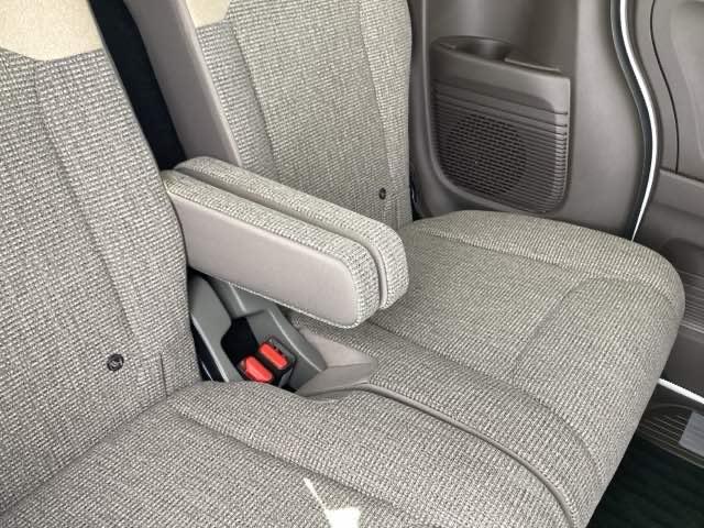 Ｎ－ＢＯＸ Ｌ　ＥＴＣ／純正ナビ／バックモニター／ホンダセンシング　Ｉ－ＳＴＯＰ　クリソナ　ドラレコ付　ＰＷ　パワステ　Ｓヒーター　スマ－トキ－　Ｂカメ　地デジＴＶ　ナビ＆ＴＶ　横滑り防止　ＥＴＣ車載器　整備記録簿（36枚目）