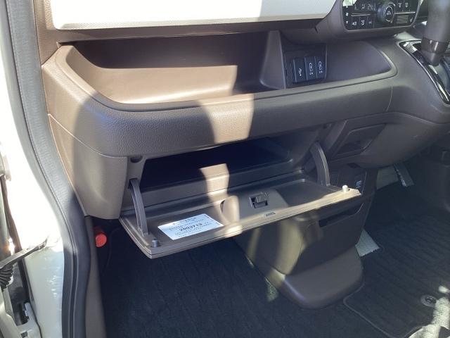 Ｎ－ＢＯＸ Ｌ　ＥＴＣ／純正ナビ／バックモニター／ホンダセンシング　Ｉ－ＳＴＯＰ　クリソナ　ドラレコ付　ＰＷ　パワステ　Ｓヒーター　スマ－トキ－　Ｂカメ　地デジＴＶ　ナビ＆ＴＶ　横滑り防止　ＥＴＣ車載器　整備記録簿（43枚目）