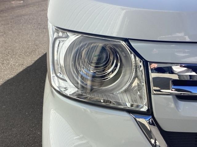 Ｎ－ＢＯＸ Ｌ　ＥＴＣ／純正ナビ／バックモニター／ホンダセンシング　Ｉ－ＳＴＯＰ　クリソナ　ドラレコ付　ＰＷ　パワステ　Ｓヒーター　スマ－トキ－　Ｂカメ　地デジＴＶ　ナビ＆ＴＶ　横滑り防止　ＥＴＣ車載器　整備記録簿（44枚目）