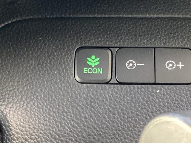 N-BOXカスタム G・Lホンダセンシング プラズマクラスター技術搭載フルオート・エアコンディショナー リア左側パワースライドドア 助手席エアバッグ キーレス シートH アイドリングST セキュリティーアラーム スマ-トキ- コーナーセンサ(22枚目)